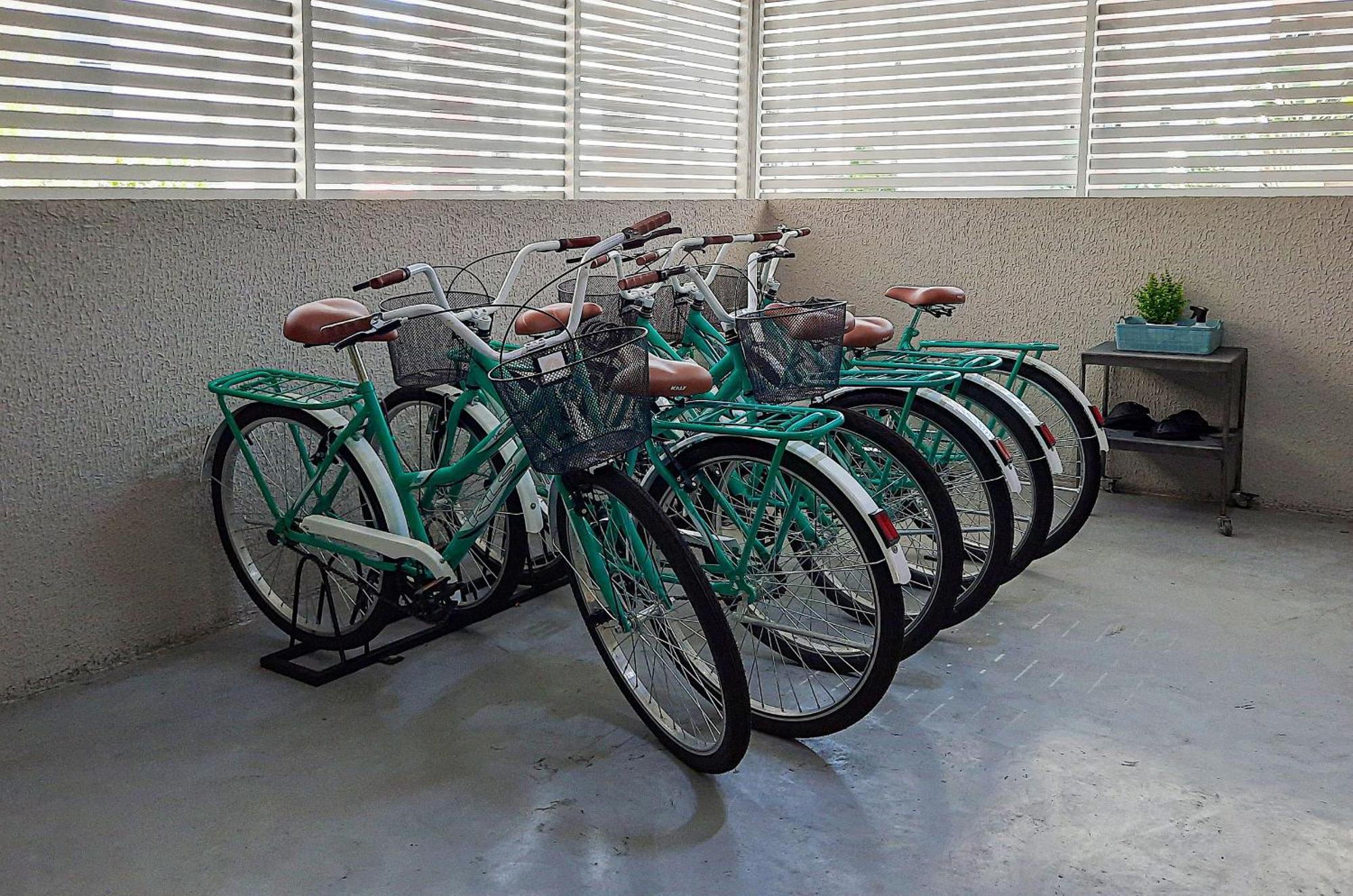 Luxuoso E Moderno One Milenio No Cocó Apartamento Fortaleza (Ceara)