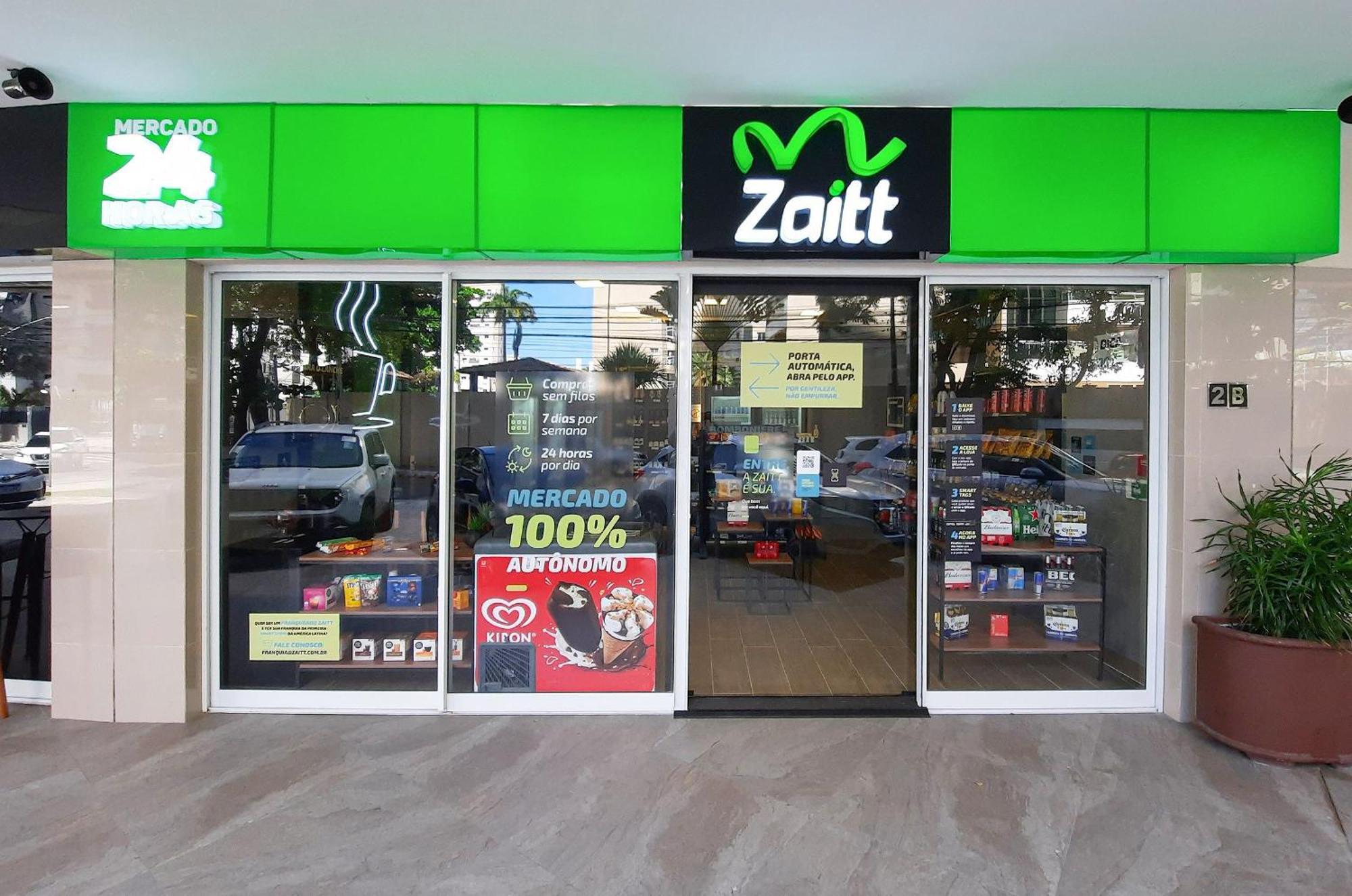 Apartamento Luxuoso E Moderno One Milenio No Cocó Fortaleza (Ceara)