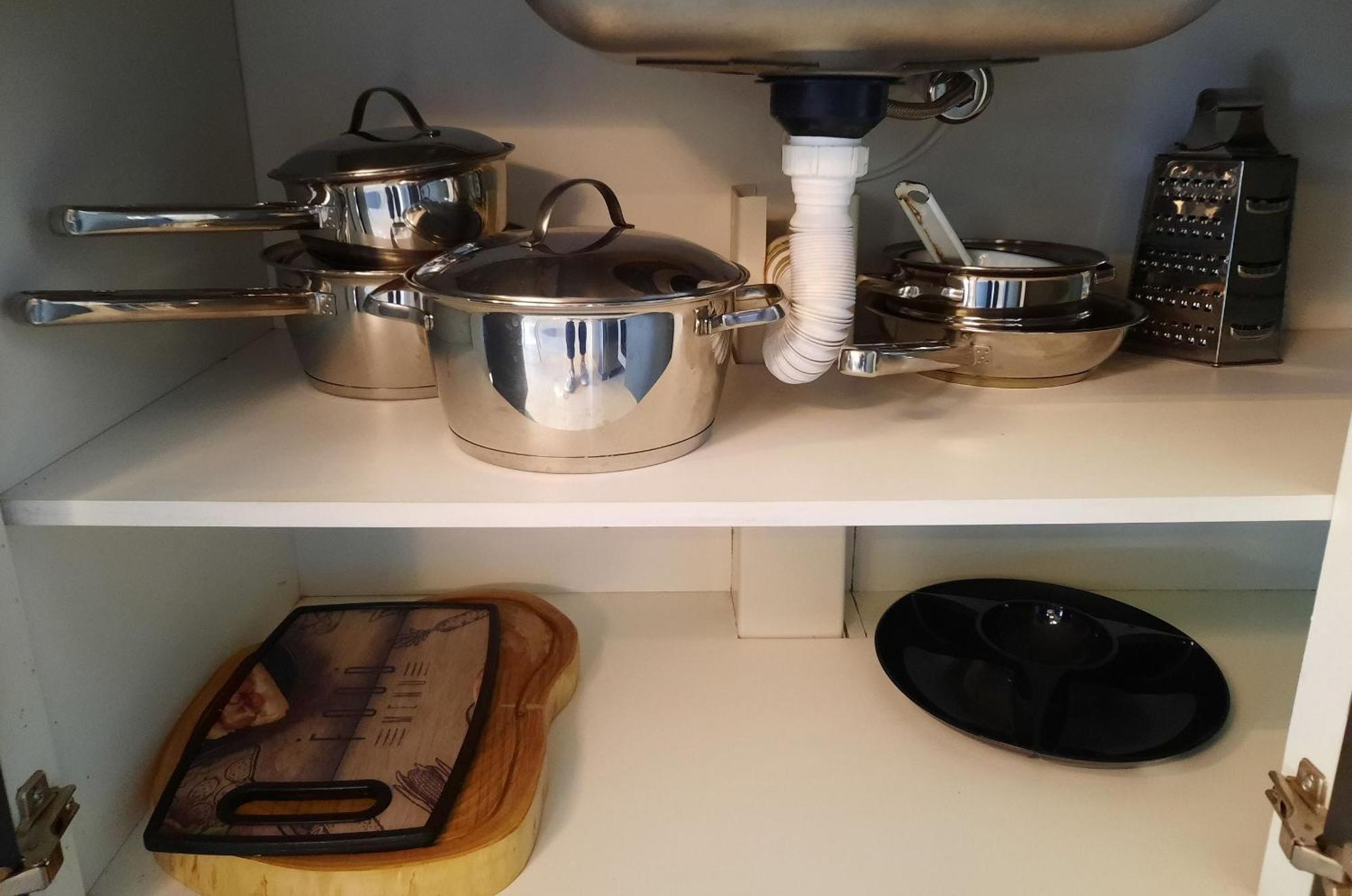Apartamento Luxuoso E Moderno One Milenio No Coco *