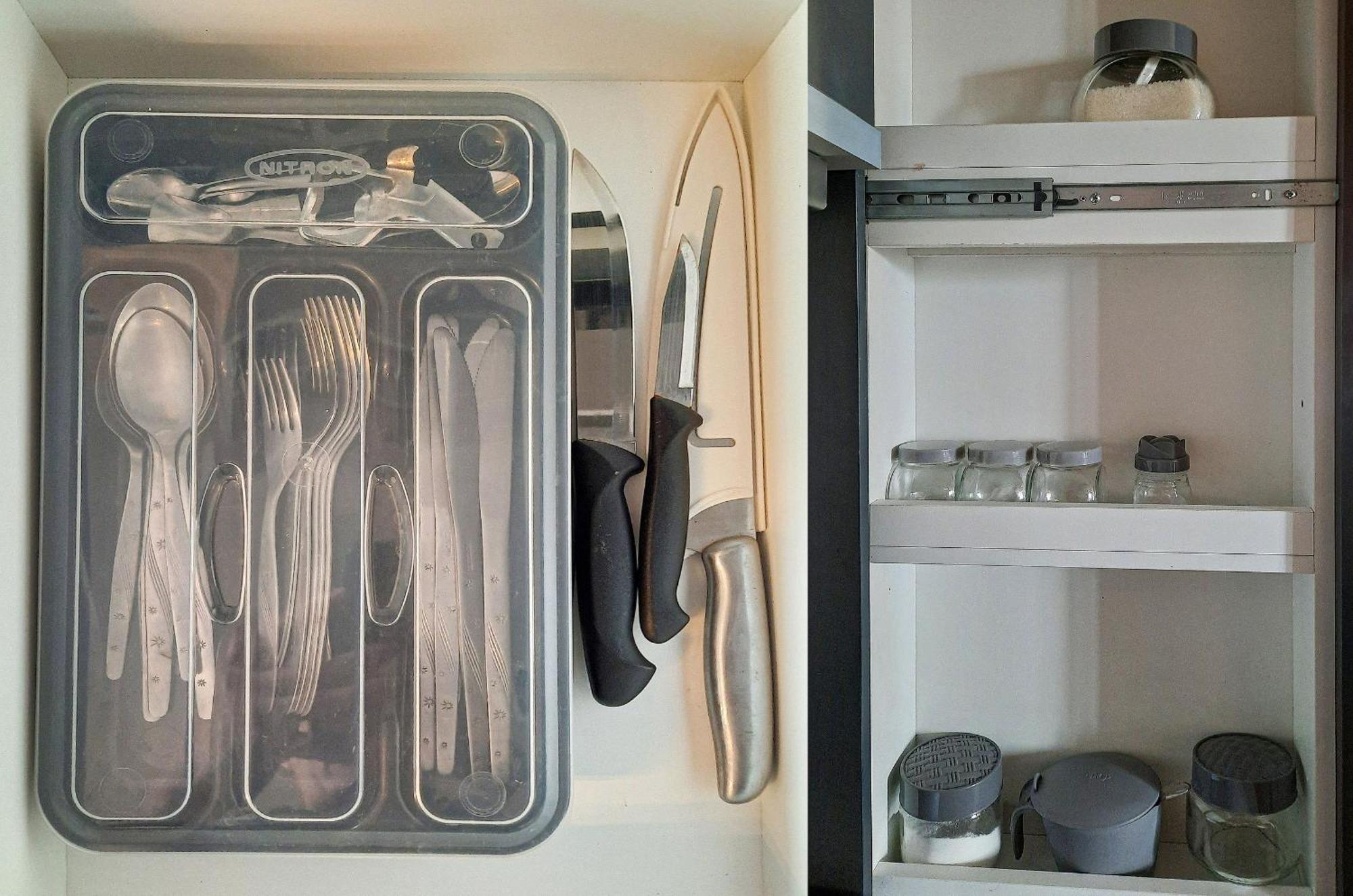 Luxuoso E Moderno One Milenio No Cocó Apartamento *