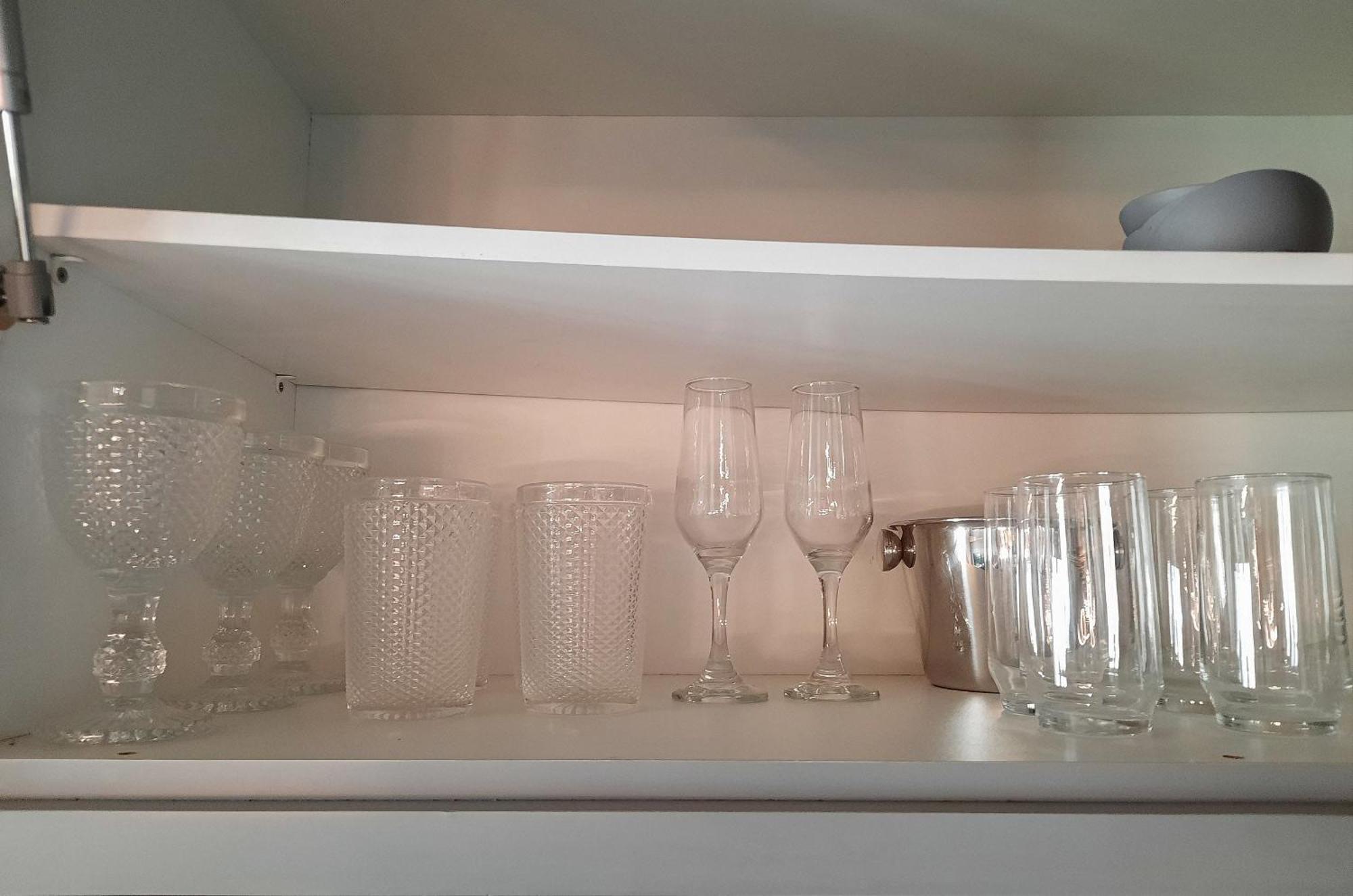 Luxuoso E Moderno One Milenio No Cocó Apartamento