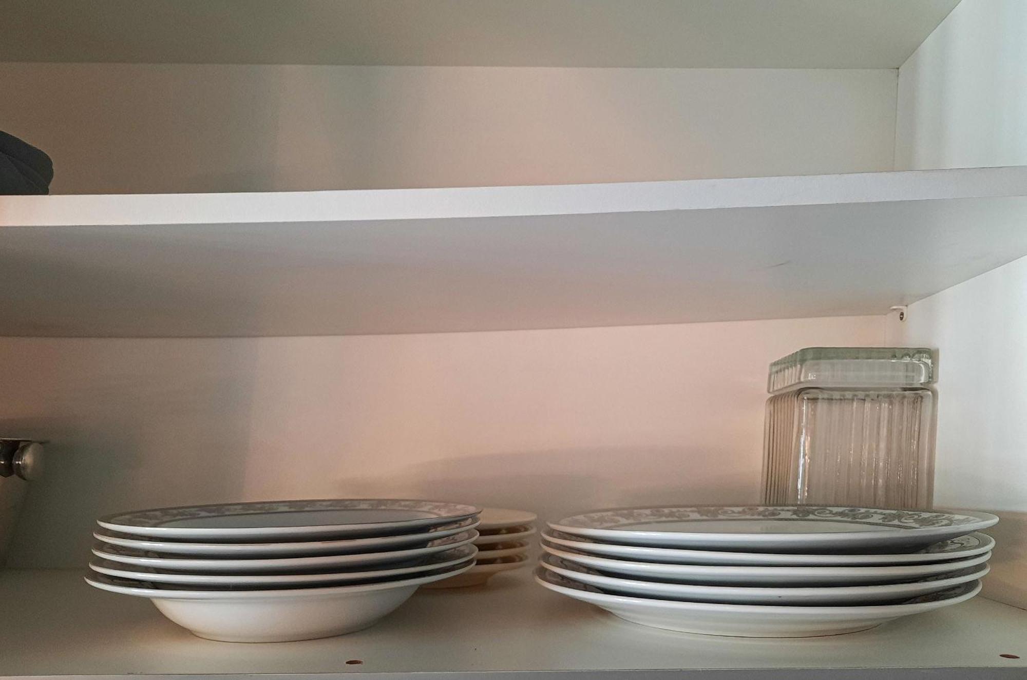 Luxuoso E Moderno One Milenio No Cocó *